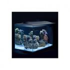 Fluval evo 52 color Negro, , large image number null
