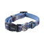 Disney Premium Stitch collar para perros, , large indicador imagen numero 1