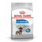 Royal Canin Light Weight Care Small pienso para perros, , large image number null
