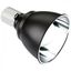 Exo Terra Light Dome Portalámparas de 14 cm para reptiles, , large indicador imagen numero 1