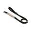 Zeedog Air Classic Correa para perros, , large indicador imagen numero 1