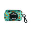PORTA BOLSAS COOKIES, , large indicador imagen numero 1