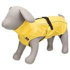 Trixie impermeable Vimy amarillo para perros, , large image number null