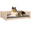 Cama Para Perros, , large indicador imagen numero 7