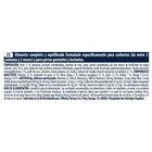 Advance Defense Mother & Puppy Active Pollo y Arroz Pienso, , large image number null