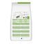 8 kg Hill's Prescription Diet Metabolic + Mobility Pollo Pienso para gatos, , large indicador imagen numero 3