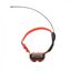 Num'axes Canicom GPS Collar de Adiestramiento para perros, , large indicador imagen numero 3