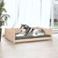 Cama Para Perros, , large indicador imagen numero 2