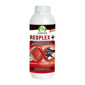 AUDEVARD REDPLEX 1L