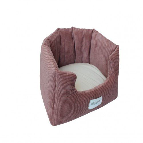Arppe sales cama perro