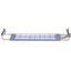 Lámpara LED para acuarios color Azul/Blanco, , large indicador imagen numero 4