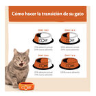 Wellness Core Adult Pollo y Pavo pienso para gatos, , large image number null