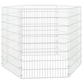 Deltec E-Flow 8 - DC-24 v. para acuario