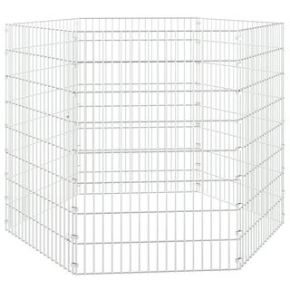 Deltec E-Flow 8 - DC-24 v. para acuario