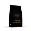 Pienso Golden 22k Gatos Adultos Pescado, , large indicador imagen numero 1