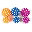 Pelota erizo con sonido PELOTA ERIZO 9 CM., , large indicador imagen numero 1