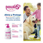 Douxo S3 Calm Champú para perros y gatos, , large image number null