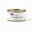 Fish4Cats Filete para gato – Sardina con anchoas 70 g (pack de 10), , large indicador imagen numero 3