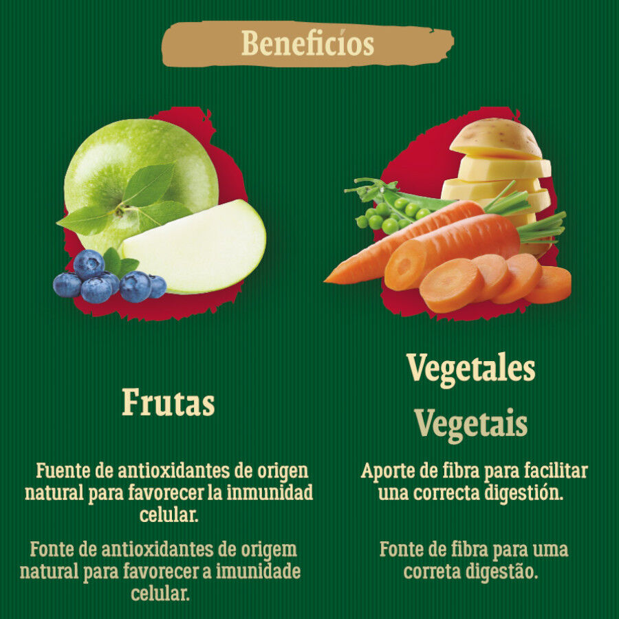 2 kg True Origins Wild Kitten Pollo y Pavo Pienso para gatos, , large Imagen numero 4