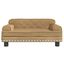 Cama Para Perro, , large indicador imagen numero 6