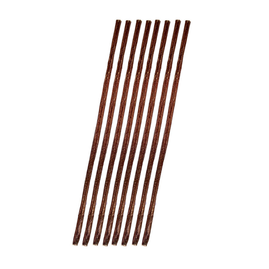 8 uds. x 20 cm True Origins Nervio Toro Snack para perros &iexcl;Pack Ahorro!, , large Imagen numero 3