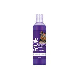 Champú Yorkshire Fruit for Pets