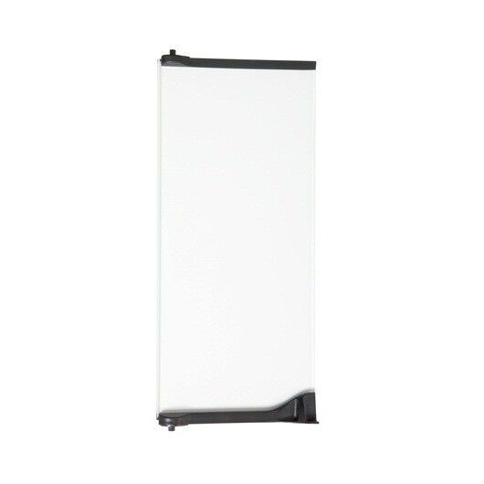 Exo-Terra PT2603 Puerta de Cristal Izquierda para Terrarios thumbnail