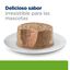 85 g Hill's Prescription Diet Metabolic Mouse de Pollo lata para gatos, , large indicador imagen numero 3