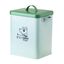 Contenedor metal pets club pequeño 5 l, , large indicador imagen numero 2