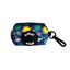Pack Arnés Ajustable Colección Laika, , large indicador imagen numero 5