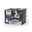 Fuente para perros Zeus Oasis Plus Inteligente, , large indicador imagen numero 1