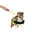 All for paws correa k nite reflectante para perros, , large indicador imagen numero 2