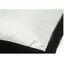 Confort pet sofa L florida impermeable negro para perros, , large indicador imagen numero 3