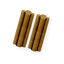 Serrano Palitos Functional Joints para perros, , large indicador imagen numero 2