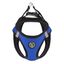 Arnés Comfort Super Doggy para perros color Azul, , large indicador imagen numero 1