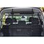 Kerbl Reja Protectora de Mascotas para coches, , large indicador imagen numero 3
