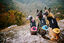 Chaqueta Neopreno Julius-K9, , large indicador imagen numero 4