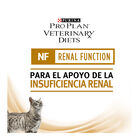 Pro Plan Veterinary Diets Renal sobres para gatos , , large image number null