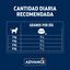 10 kg Advance Sterilized Hairball Pavo y Cebada pienso para gatos, , large indicador imagen numero 6
