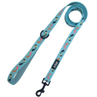 Correa Premium para perros original y cómoda – Colección FrigoPata