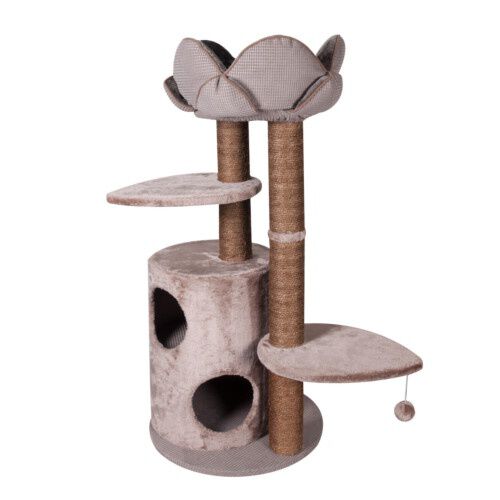 Rascador gato tiendanimal clearance