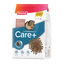 Beaphar Care + Pienso para cobayas, , large indicador imagen numero 1