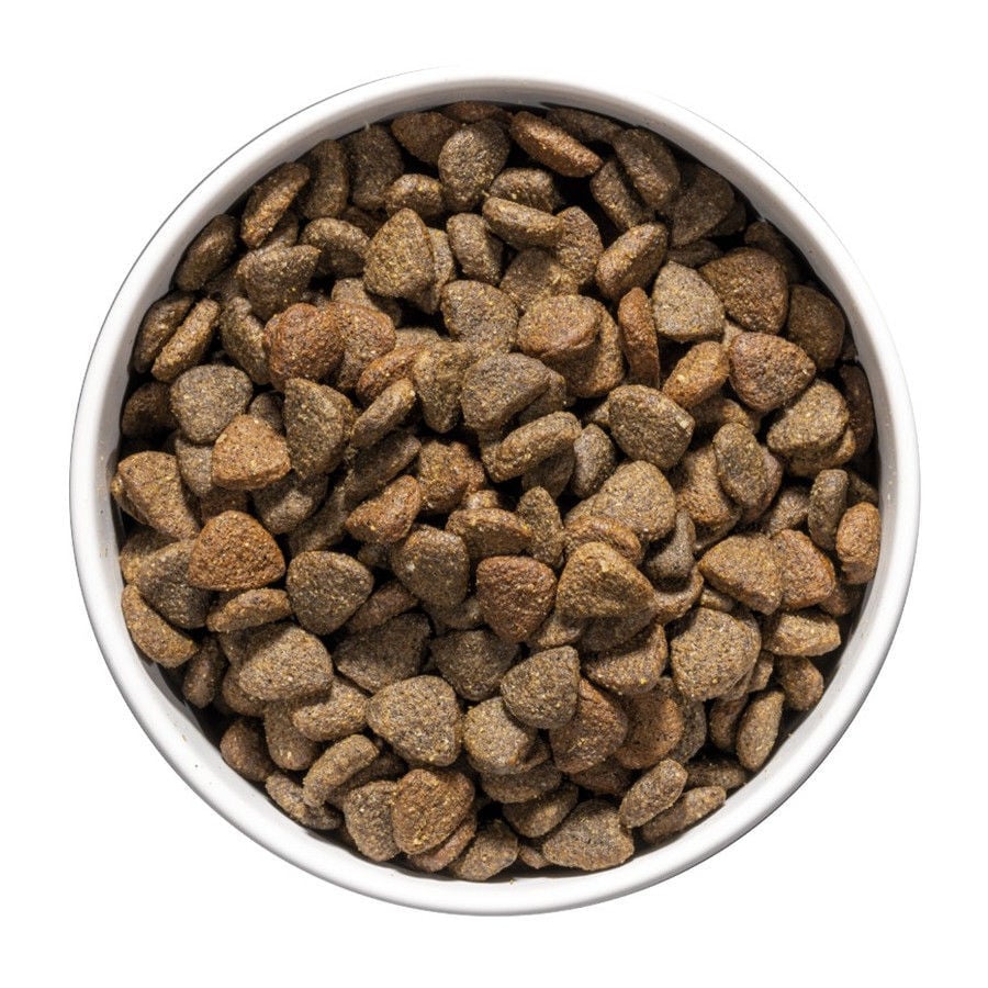 Ownat Care Mobility pienso para perros thumbnail