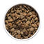 10 kg Ownat Care Mobility pienso para perros, , large indicador imagen numero 2