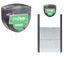 Finca casarejo kit puerta automática motor ECO para gallinero, , large indicador imagen numero 2