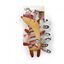 Afp Dream Catcher Cuddler Zorro de Peluche para gatos, , large indicador imagen numero 1
