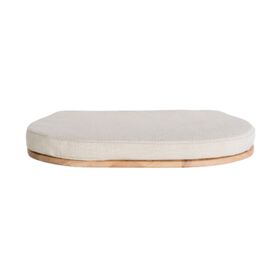 Rhrquality Muro Escalada Sofá Para Gatos