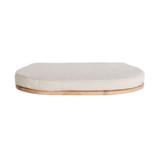 Rhrquality Muro Escalada Sofá Para Gatos