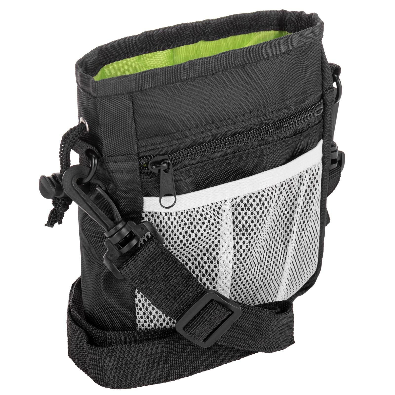 Ri&ntilde;onera de entrenamiento para mascotas, , large Imagen numero 1