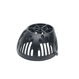 FLUVAL SEA CP3/CP4 TAPA ROTOR
